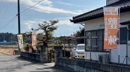 ここりららのサブ写真1